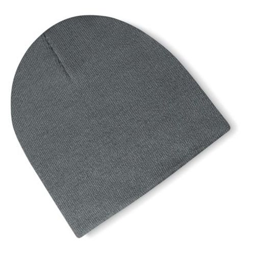 Bonnet Fashion Gris (Graphite)
