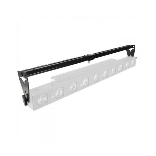 Showtec Multibracket pour Sunstrip