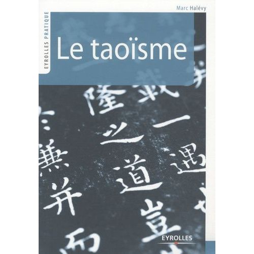 Le Taoïsme