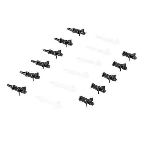 Kit support entretoise pour four cuisiniere Electrolux 5029617300