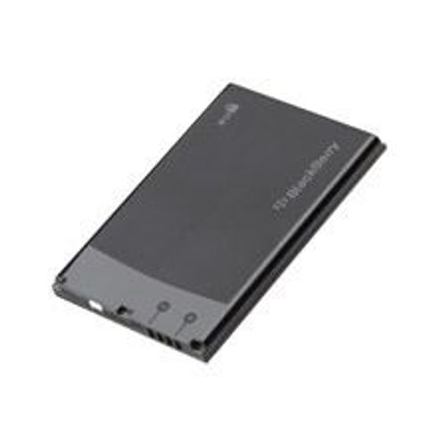 Batterie Origine Haute Capacité Blackberry Bold 9000 Pour Blackberry 9700 Bold