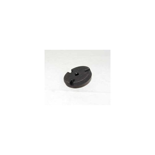 Entraineur plateau four mo diam 64mm pour micro-ondes Brandt 74X8179