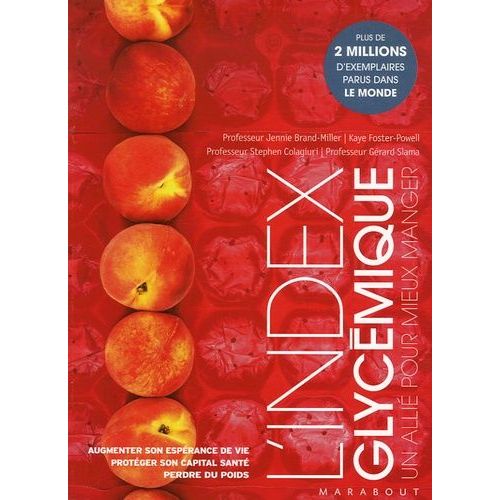 L'index Glycémique : Un Allié Pour Mieux Manger