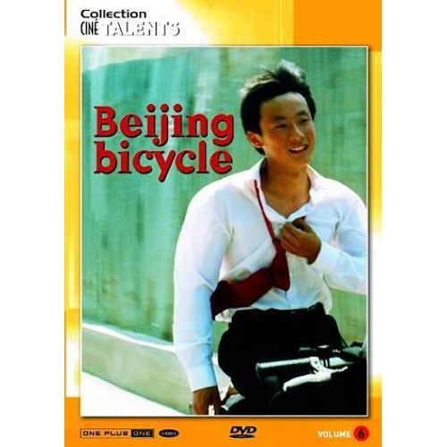 Beijing Bicycle
