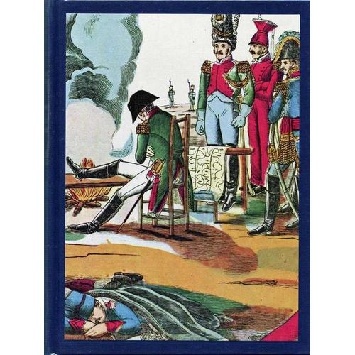 " Legendes Historiques - Contes De Noel Illustres Par Pelerin A Epinal "