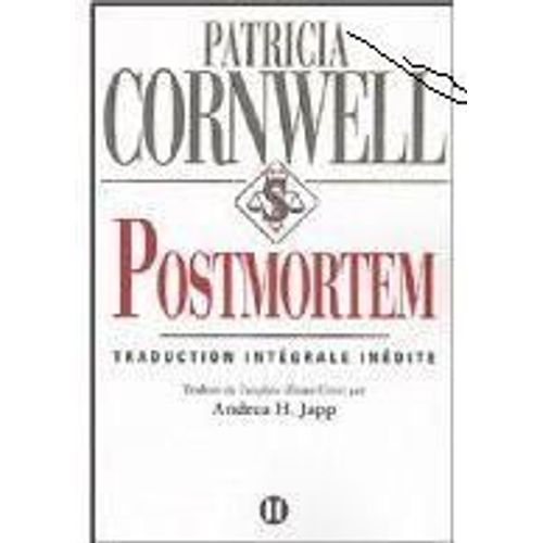 Postmortem