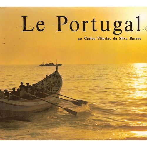 Le Portugal