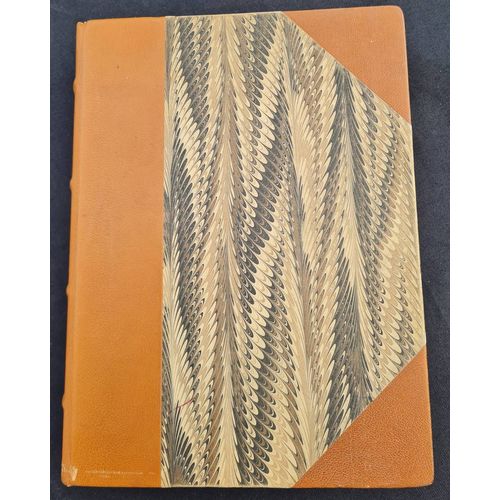 Oeuvres Comple¿Tes De Julien Green Romans 1930 1934 - Librairie Plon - 1955