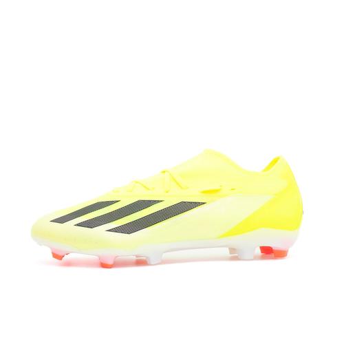 Bottes De Football Adidas Sport X Crazyfast Pro Fg