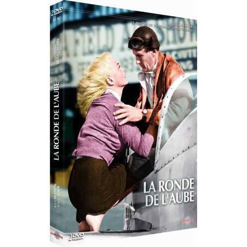 La Ronde De L'aube - Édition Collector