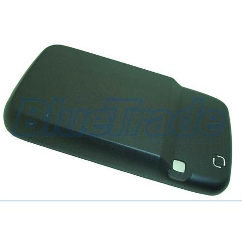 Batterie Haute Performance Double Capacite (2400mah) Pour Htc P4350