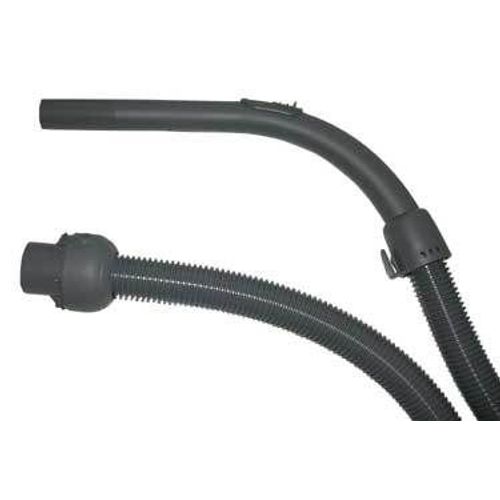 Flexible pour aspirateur Tornado Bolido - Ref. 054.043