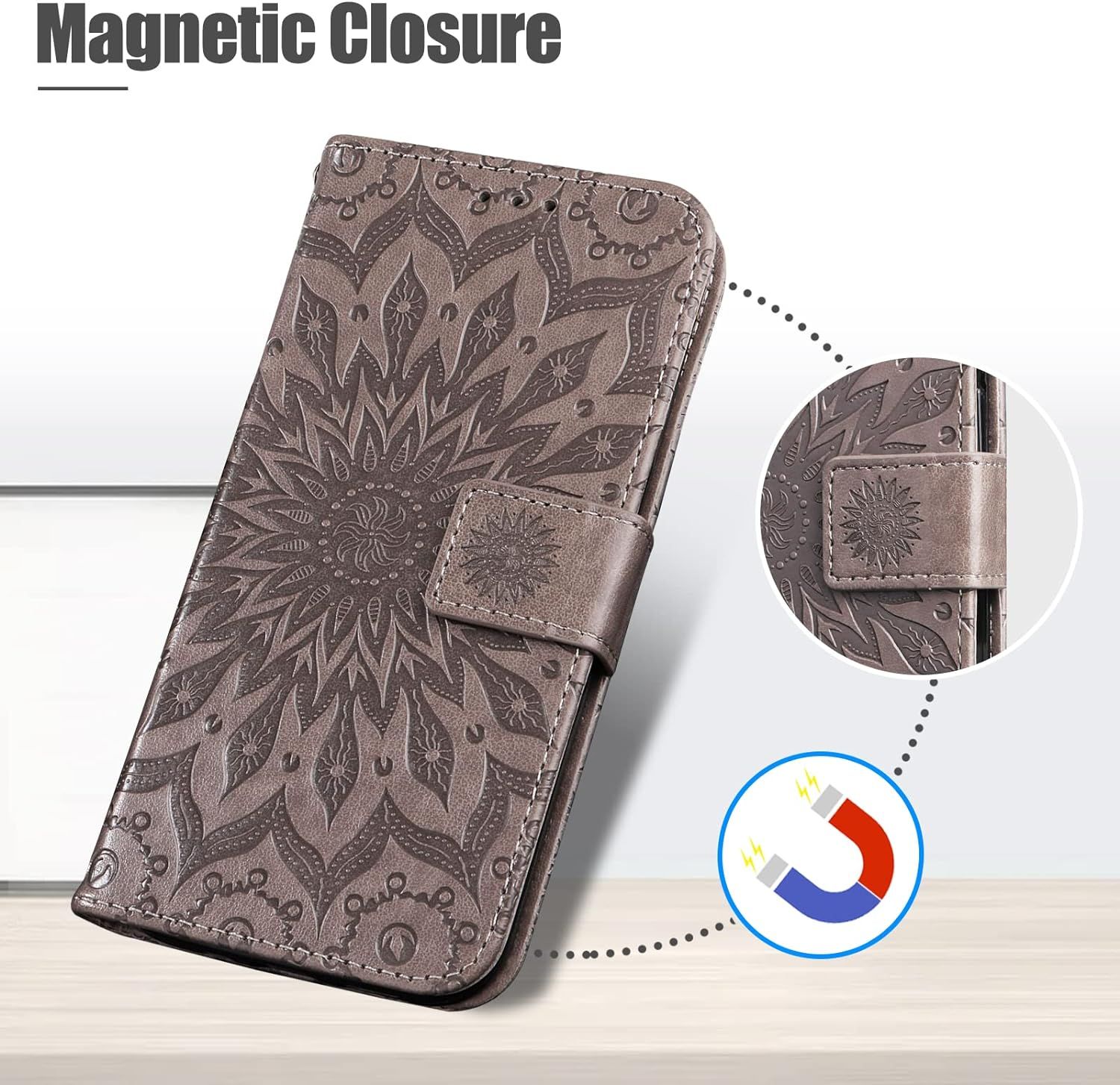 Coque Pour Redmi Note 7 Pro/Redmi Note 7, Protection Etui En... - 4