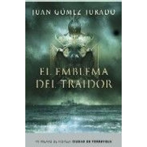El Emblema Del Traidor