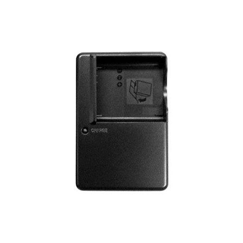 Ricoh BJ-7 - Chargeur pour batterie DB-70