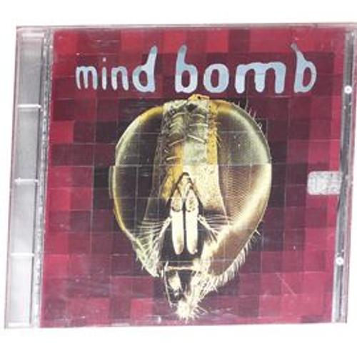 Mind Bomb