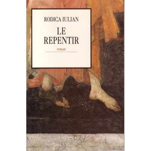 Le Repentir