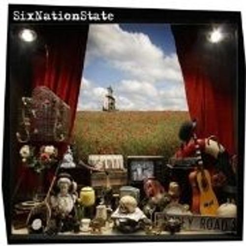 Sixnationstate