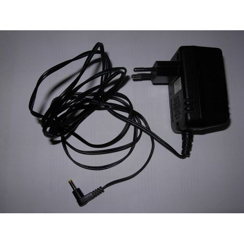 Thomson 5-4090A  - Adaptateur secteur  -  230V  50Hz / 4.5V   0.6A