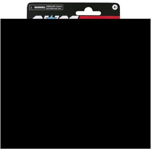 Hasbro G.I. Joe Classified Series pack r&eacute;tro sur blis