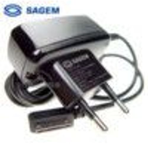 Sagem  Da2-3102euwr - Chargeur Adaptateur Secteur Pour Téléphone Sagem