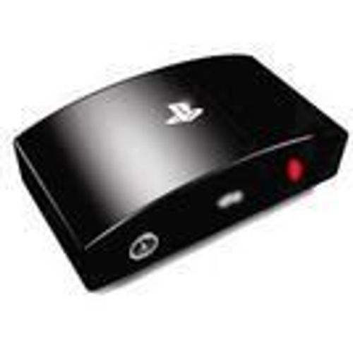 Sony Playtv Pour Playstation 3 / Ps3