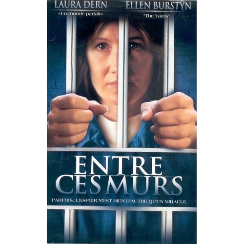 Entre Ces Murs
