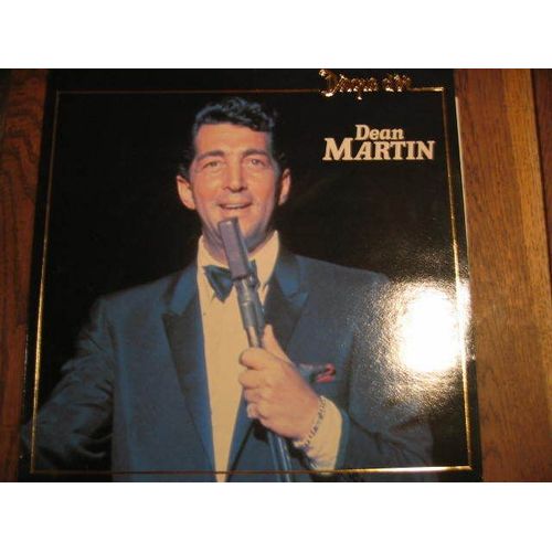 Disque D'or