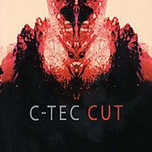 Cut - European Import