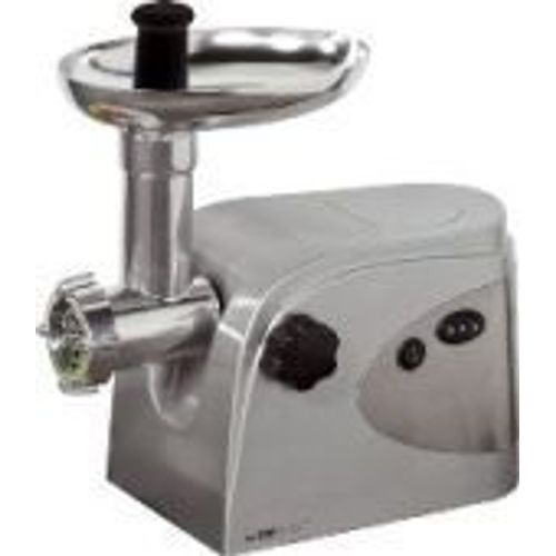 Clatronic FW 3151 - Hachoir à viande - 1 kWatt