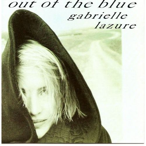 Out Of The Blue
