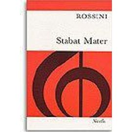 Stabat Mater