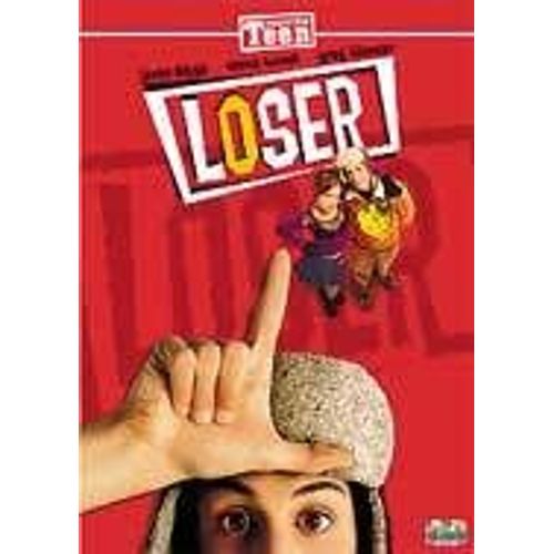 Loser - Edition Locative