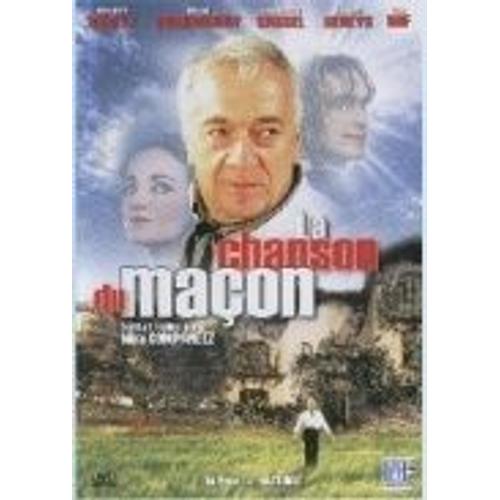 La Chanson Du Maçon