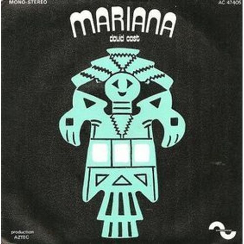 Mariana
