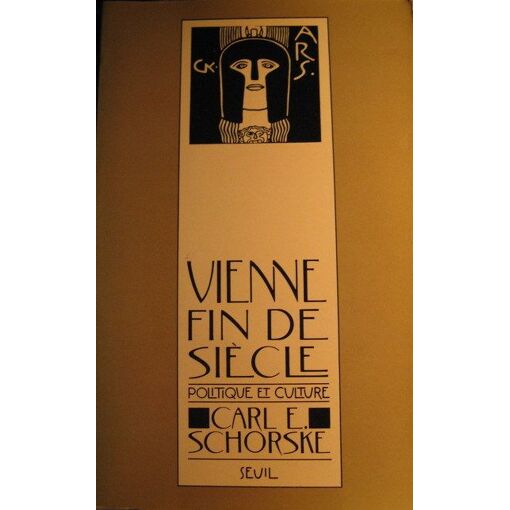 Vienne, Fin De Siècle - Politique Et Culture | Rakuten Vienne, Fin De Siècle - Politique Et Culture | Rakuten