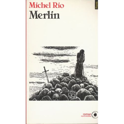 Merlin