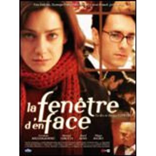 La Fenêtre D'en Face - Édition Collector