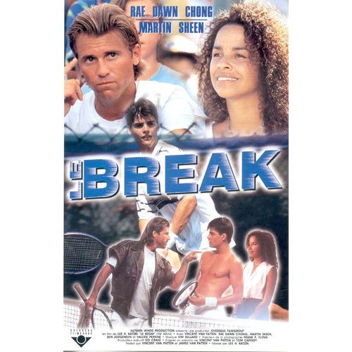 Break (Le)