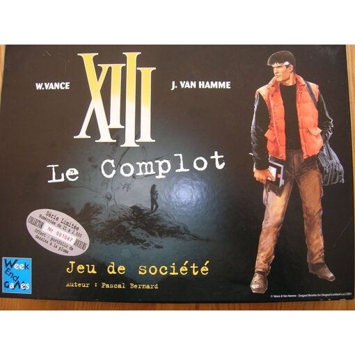 B47Ceinture V 47 " puissance industriel courroie transmission B47Ceinture V 47 " puissance industriel courroie transmission