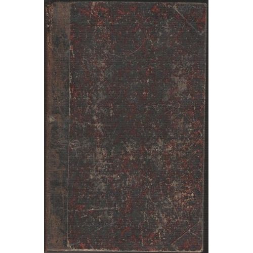 Nouvelles Méthodes. Lecture - Ecriture - Calcul - Grammaire - Géographie - Histoire Générale.