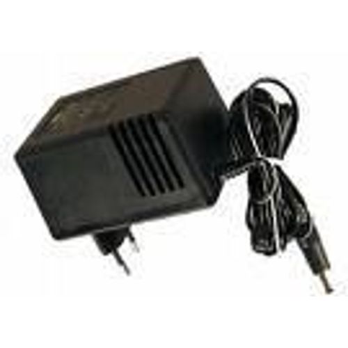 Nes-002ed - Alimentation Nintendo Nes