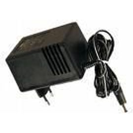 Nes-002ed - Alimentation Nintendo Nes