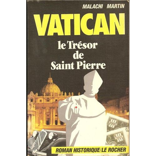 Vatican