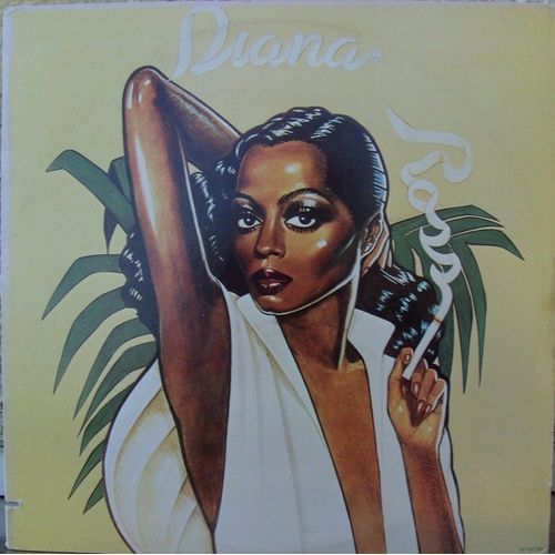 Diana