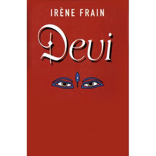 Deui