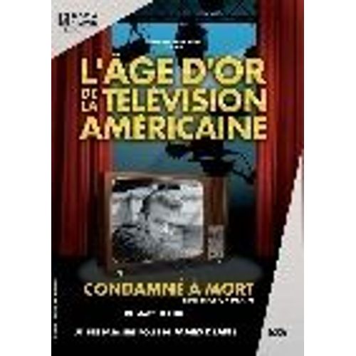 Condamné À Mort