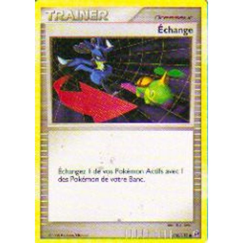 Echange 128/132 Diamant Et Perle Merveilles Secretes