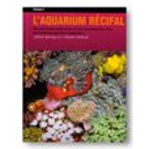 L'aquarium Recifal Volume 2