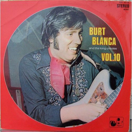 Vol 10
